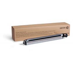 Xerox - 104R00256 -...