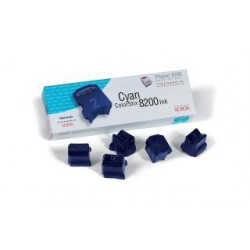 Xerox - 016204500 - Xerox...
