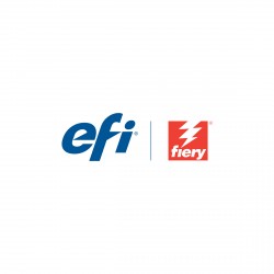 Xerox - 497N04238 - EFI...