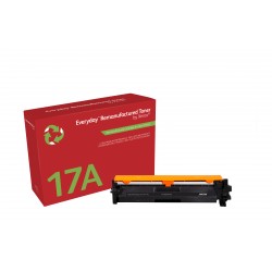 Xerox - 006R04498 - Xerox...