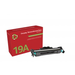 Xerox - 006R04499 - Xerox...