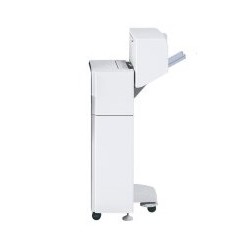 Xerox - 097S04920 - 2000...