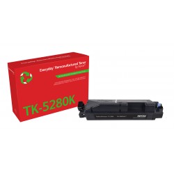 Xerox - 006R04817 -...