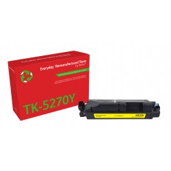 Xerox - 006R04815 -...