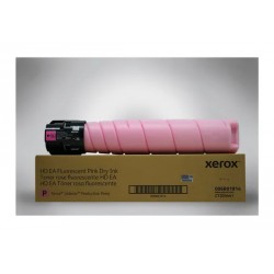 Xerox - 006R01814 - XEROX...