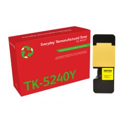Xerox - 006R04811 -...