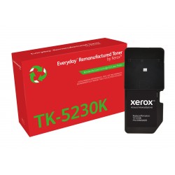 Xerox - 006R04805 -...