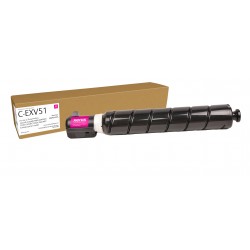 Xerox - 006R04905 -...