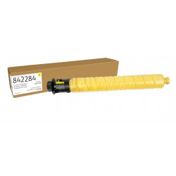 Xerox - 006R04900 -...
