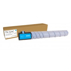Xerox - 006R04928 -...