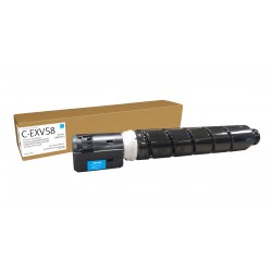 Xerox - 006R04924 -...