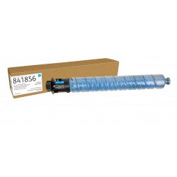Xerox - 006R04898 -...