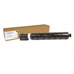 Xerox - 006R04903 -...