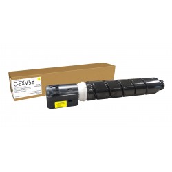 Xerox - 006R04926 -...