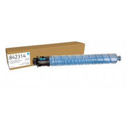 Xerox - 006R04890 -...