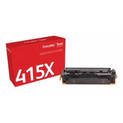 Xerox - 006R04188 -...