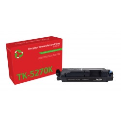 Xerox - 006R04813 -...