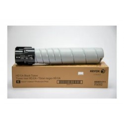 Xerox - 006R01711 - XEROX...