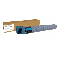 Xerox - 006R04932 -...