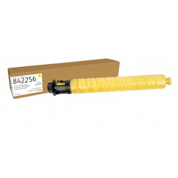 Xerox - 006R04880 -...