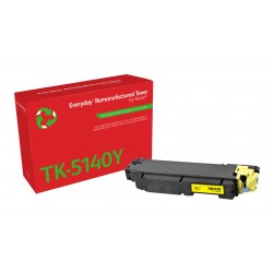 Xerox - 006R04803 -...