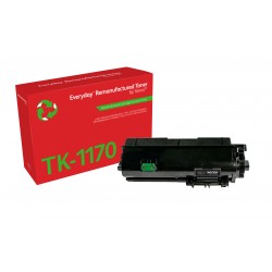 Xerox - 006R04796 -...
