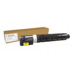 Xerox - 006R04922 -...