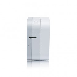 Brother - PTP300BTRE1 -...