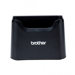 Brother - PACR004EU -...