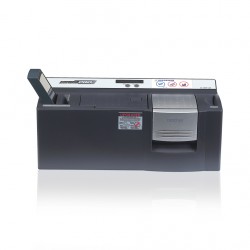 Brother - SC2000USBWK1 -...
