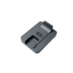 Brother - PACR001 - Brother...