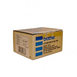 Brother - PRD1 - BROTHER...