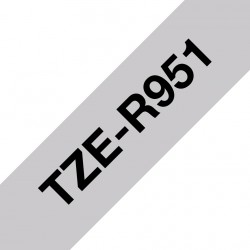 Brother - TZER951 - Brother...