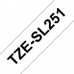 Brother - TZESL251 -...