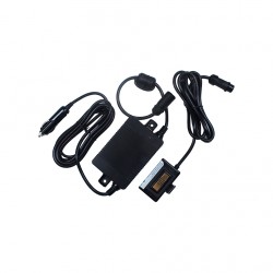 Brother - PABEK001CG -...
