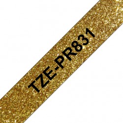 Brother - TZEPR831 -...