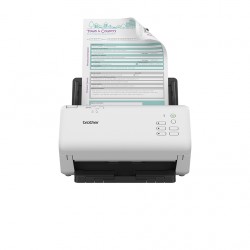 Brother - ADS4300NRE1 -...