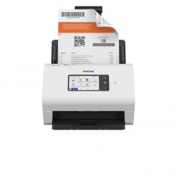 Brother - ADS4900WRE1 -...