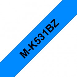 Brother - MK531BZ - MK531BZ...