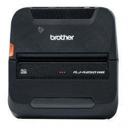 Brother - RJ4250WBZ1 -...