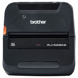 Brother - RJ4230BZ1 -...