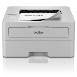 Brother - HL-L2865DW -...