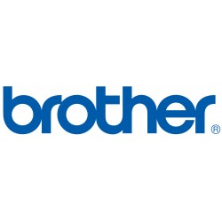 Brother - ZWPS60103 -...