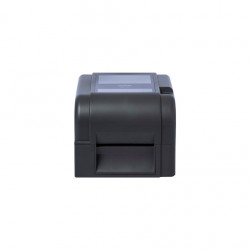 Brother - TD4420TNF2 -...