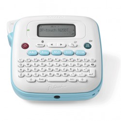 Brother - PTN25BTYP1 -...