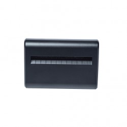 Brother - PACU003 - Cutter...