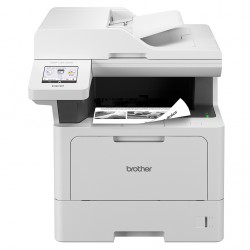 Brother - MFCL5715DNRE1 -...