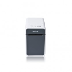 Brother - TD2125NWBXX1 -...