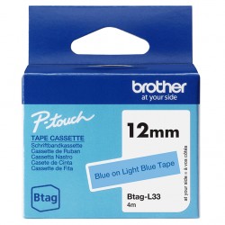 Brother - BTAGL33 - BTAGL33...