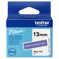 Brother - BTAGF35 - BTAGF35...
